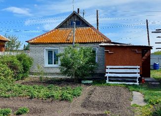 Продаю дом, 40 м2, поселок Новые Зори, Элеваторная улица, 20