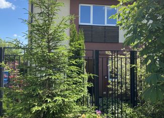 Продается дом, 110 м2, коттеджный посёлок Опушкино, коттеджный посёлок Опушкино, 24