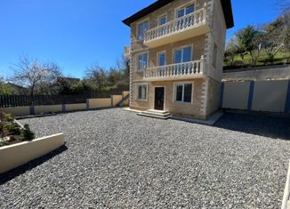 Дом на продажу, 160.7 м2, село Бестужевское, Родничковая улица, 32