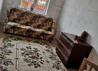 Сдаю в аренду дом, 45 м2, Цимлянск, улица Ленина