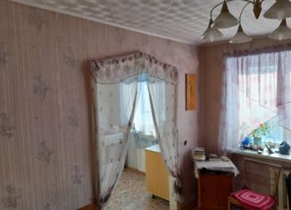 Продам 4-комнатную квартиру, 61.8 м2, Учалы, Сибайская улица, 7