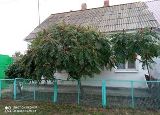 Дом на продажу, 75 м2, село Липовка, Октябрьская улица, 3