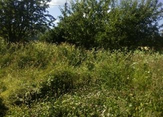 Дом на продажу, 10 м2, СНТ Дачное, СНТ Дачное, 7