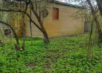 Продам земельный участок, 8 сот., деревня Малое Саврасово, деревня Малое Саврасово, 370