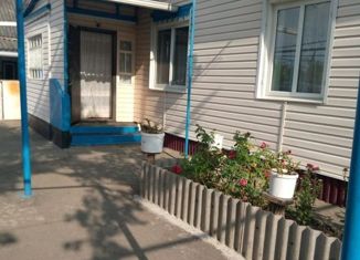 Продается дом, 62 м2, станица Темиргоевская, улица Мира, 126