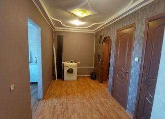 Продажа 1-комнатной квартиры, 41 м2, Ставропольский край, Чукотский проезд, 12А