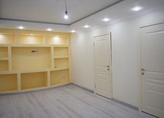 Продажа дома, 180 м2, Кашира, улица Кирова