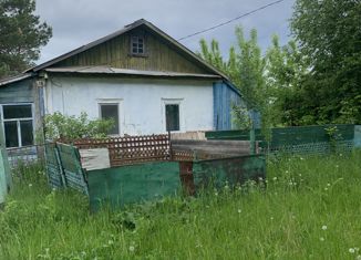 Продаю дом, 33.9 м2, село Воскресенка, Красноармейская улица