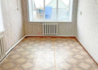 Продается комната, 14 м2, село Старобалтачево, Первомайская улица, 17