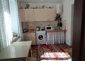 Продам двухкомнатную квартиру, 34.7 м2, Барнаул, улица Профинтерна, 44, Октябрьский район