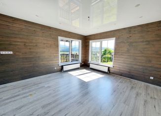 Продажа дома, 200 м2, село Казачий Брод, Камская улица, 5