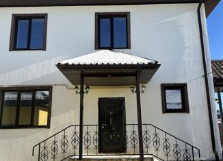 Дом на продажу, 150 м2, Первоуральск, Уральская улица