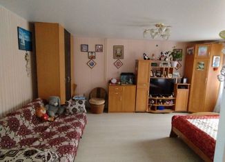 Дом на продажу, 88 м2, Смоленск, Кронштадтский переулок, Промышленный район