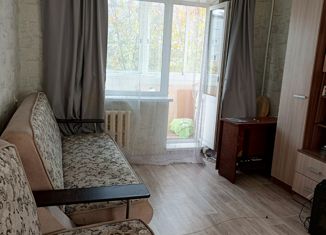 Продается 1-ком. квартира, 33.5 м2, Свердловская область, улица Чехова, 3