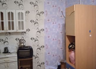 Продажа комнаты, 16.3 м2, Альметьевск, улица Жуковского, 7