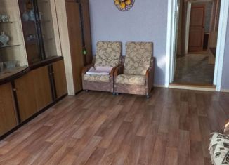 Продам дом, 65.5 м2, Сергач, Солнечная улица, 50