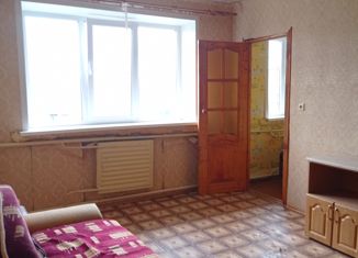 Продам трехкомнатную квартиру, 37.6 м2, Смоленск, 4-й переулок Слобода-Садки, 35