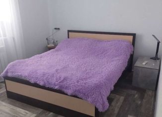 Продаю дом, 69.3 м2, село Нижний Икорец, улица 7-й Съезд Советов, 117