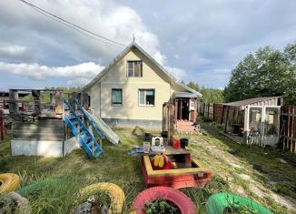 Продаю дом, 126 м2, Новгородская область