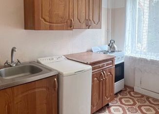 Продается 1-комнатная квартира, 29.4 м2, Чайковский, улица Ленина, 83