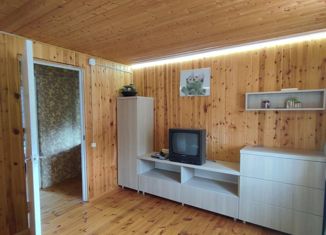 Продается дом, 60 м2, СНТ Мир, СНТ Мир, 139