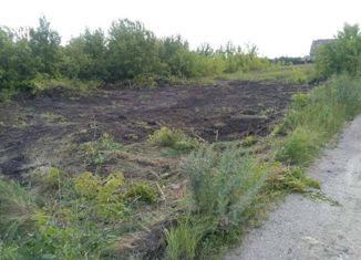 Продаю земельный участок, 4 сот., Подольск, СНТ Весна-1, 1