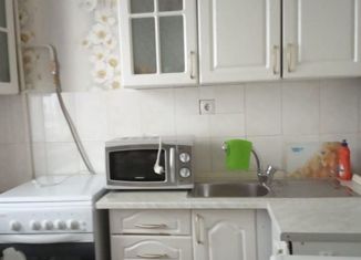 Сдаю в аренду однокомнатную квартиру, 35 м2, Ставрополь, проспект Юности, 48/1, микрорайон №17