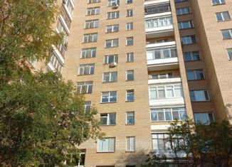 Продажа 3-комнатной квартиры, 94.2 м2, Москва, Молодогвардейская улица, 8, Молодогвардейская улица