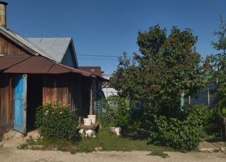 Продается дом, 45 м2, Самарская область, Полевая улица