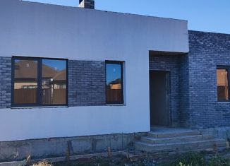 Продаю дом, 75 м2, коттеджный посёлок Лето