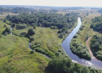 Продается земельный участок, 12 сот., деревня Шеломово, деревня Шеломово, 24