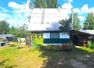 Продам дом, 36 м2, СНТ Арантурская улица, 31, улица Вавилова