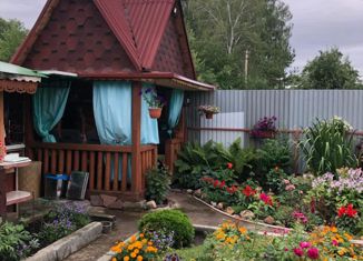 Продаю участок, 6 сот., СНТ Градостроитель-1