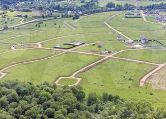 Участок на продажу, 17.2 сот., СНТ Высоты-2, Парковая улица