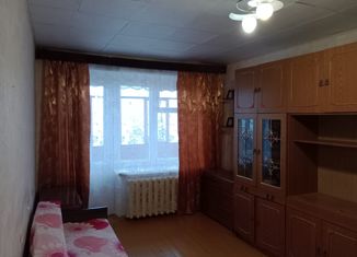 Продается 1-комнатная квартира, 29.6 м2, Северодвинск, улица Дзержинского, 15