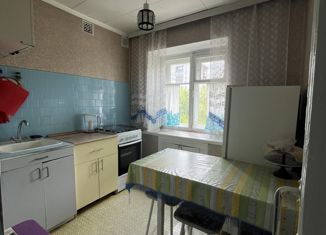 Продается 3-комнатная квартира, 54.5 м2, Хабаровский край, Амурский бульвар, 36