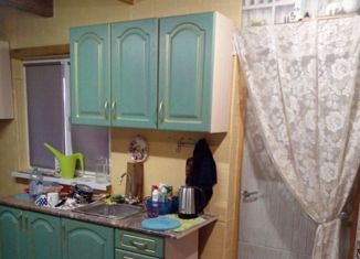 Продажа дома, 81 м2, поселок Рязанцево, Большая Октябрьская улица