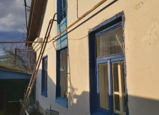 Продаю дом, 48 м2, Октябрьский, кольцо Чкалова