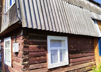 Продается дом, 28 м2, СНТ Урал