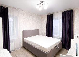 Таунхаус на продажу, 155.7 м2, деревня Студенец