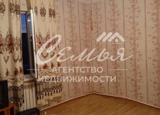 Продается 1-комнатная квартира, 34.5 м2, Заводоуковск, Звёздная улица, 4