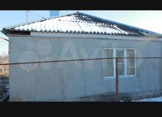 Продам дом, 53 м2, станица Суворовская, улица Карла Маркса, 164