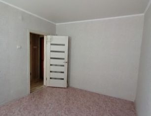 Продажа 1-комнатной квартиры, 22 м2, Лениногорск, улица Добролюбова, 7