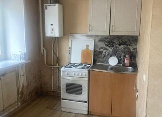 Продажа 2-ком. квартиры, 42 м2, Гусь-Хрустальный, улица Микрорайон, 34