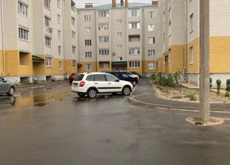 Продается 1-ком. квартира, 36.6 м2, Россошь, улица Карла Либкнехта, 10