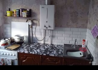 Продам 1-ком. квартиру, 30 м2, Кузнецк, улица Победы, 52