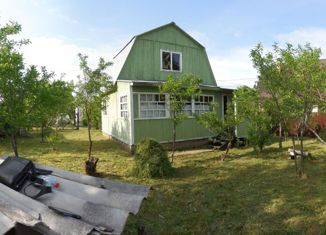 Продаю дом, 60 м2, СНТ Снегири-2, СНТ Снегири-2, 128