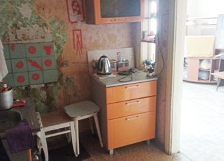 Продаю 1-ком. квартиру, 24.2 м2, Березники, улица Ломоносова, 147