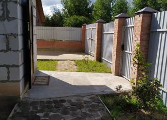 Продажа дома, 140 м2, село Заворово