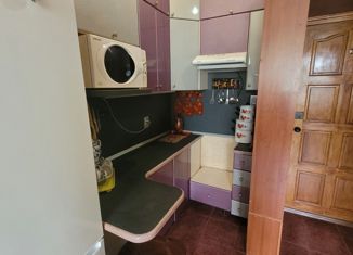 Продается однокомнатная квартира, 22.5 м2, Бор, Профсоюзная улица, 10